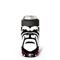 Universal Buddy | Georgia Bulldogs | Mascot