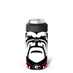 Universal Buddy | Georgia Bulldogs | Mascot