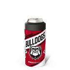 Universal Buddy | Georgia Bulldogs | Mascot