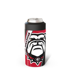 Universal Buddy | Georgia Bulldogs | 2025 SEC Champions