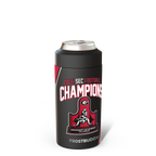 Universal Buddy | Georgia Bulldogs | 2025 SEC Champions