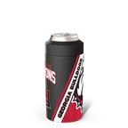 Universal Buddy | Georgia Bulldogs | 2025 SEC Champions