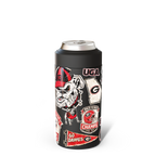 Universal Buddy | Georgia Bulldogs | Sticker