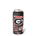 Universal Buddy | Georgia Bulldogs | Sticker