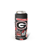 Universal Buddy | Georgia Bulldogs | Sticker