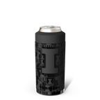 Universal Buddy | Illinois Fighting Illini | Night Game