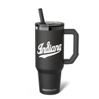 Thicc Buddy 40oz | Indiana Hoosiers | CFB National Champs