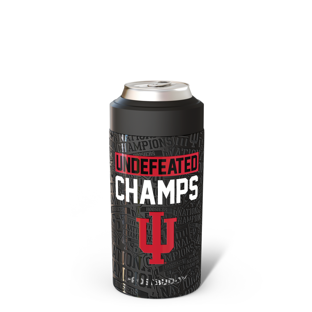 Universal Buddy | Indiana Hoosiers | CFB National Champs