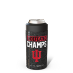 Universal Buddy | Indiana Hoosiers | CFB National Champs