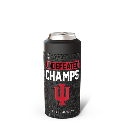 Universal Buddy | Indiana Hoosiers | CFB National Champs