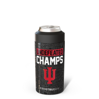 Universal Buddy | Indiana Hoosiers | CFB National Champs