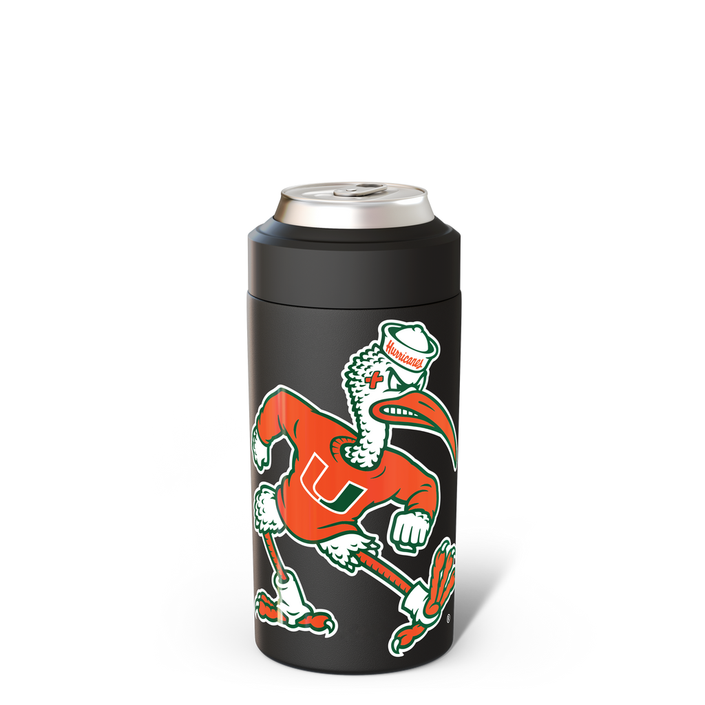 Universal Buddy | Miami Hurricanes | The U