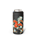 Universal Buddy | Miami Hurricanes | The U