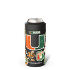 Universal Buddy | Miami Hurricanes | Sticker