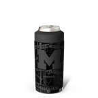 Universal Buddy | Michigan Wolverines | Night Game