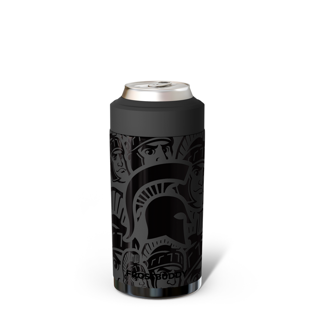 Universal Buddy | Michigan State Spartans | Night Game