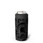 Universal Buddy | Michigan State Spartans | Night Game