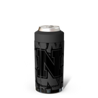 Universal Buddy | Nebraska Cornhuskers | Night Game