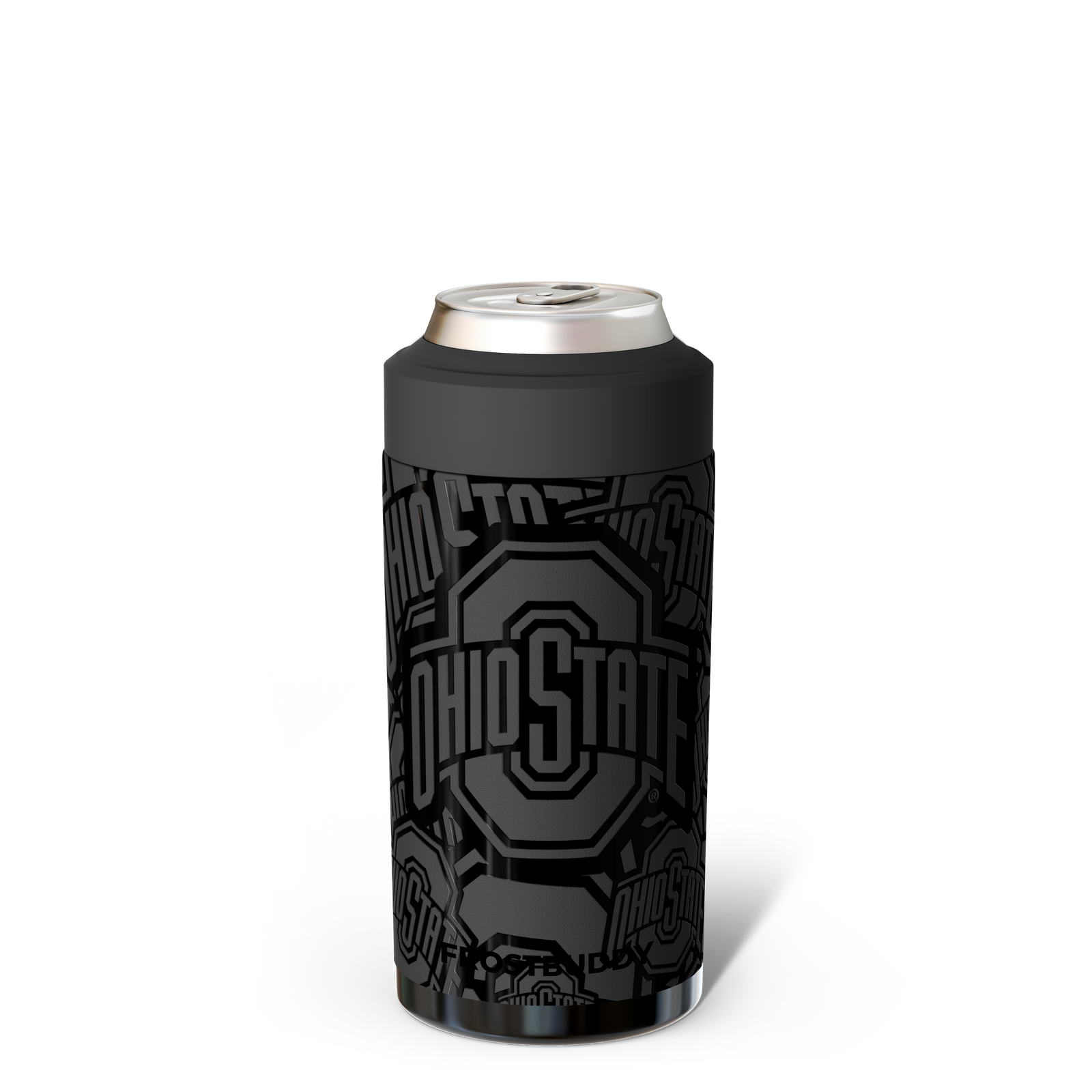 Universal Buddy | Ohio State | Night Game