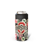 Universal Buddy | Ohio State | Sticker