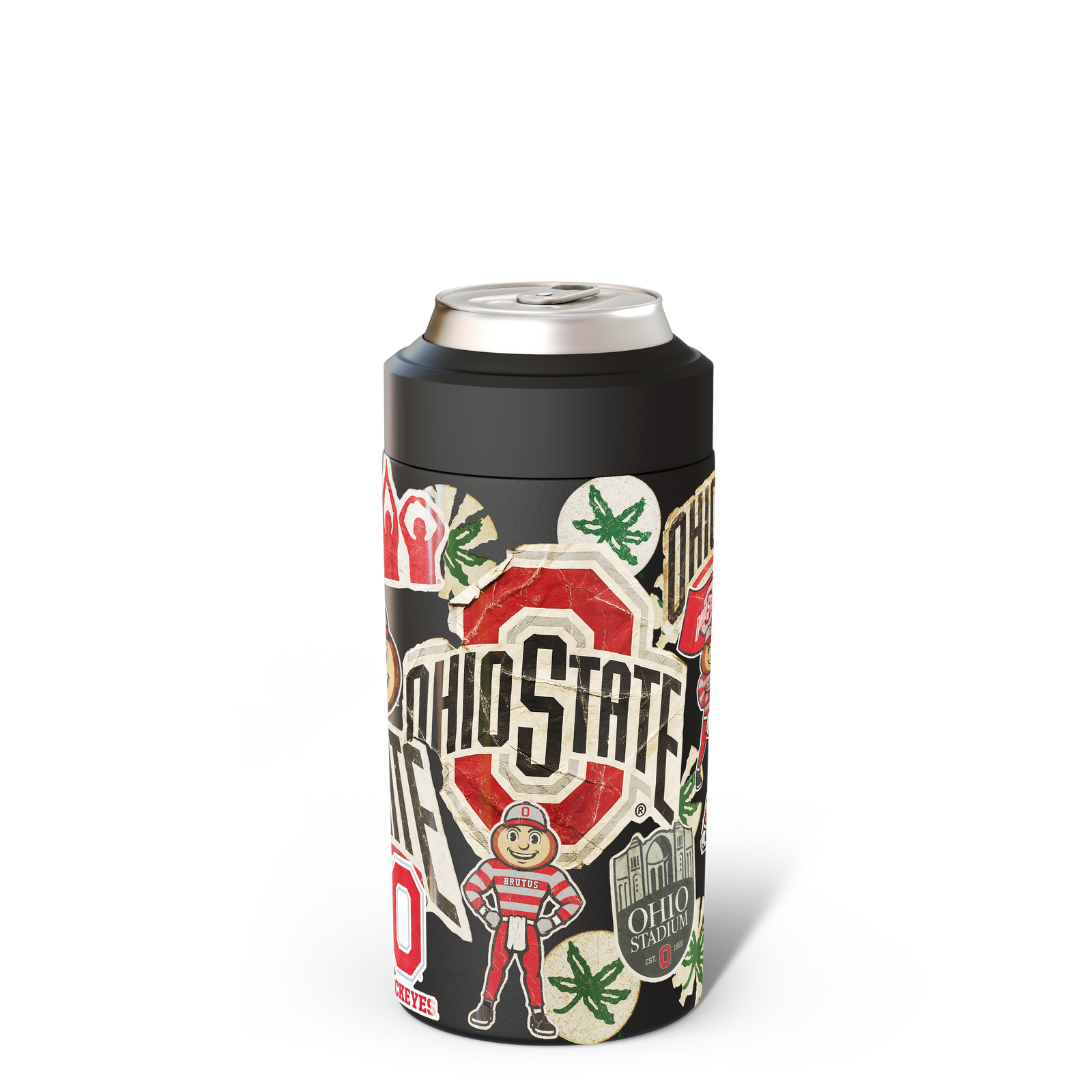 Universal Buddy | Ohio State | Sticker