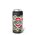 Universal Buddy | Ohio State | Sticker