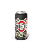 Universal Buddy | Ohio State | Sticker