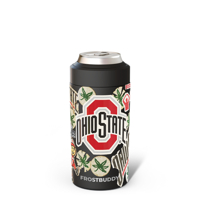 Universal Buddy | Ohio State | Sticker