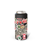 Universal Buddy | Ohio State | Sticker