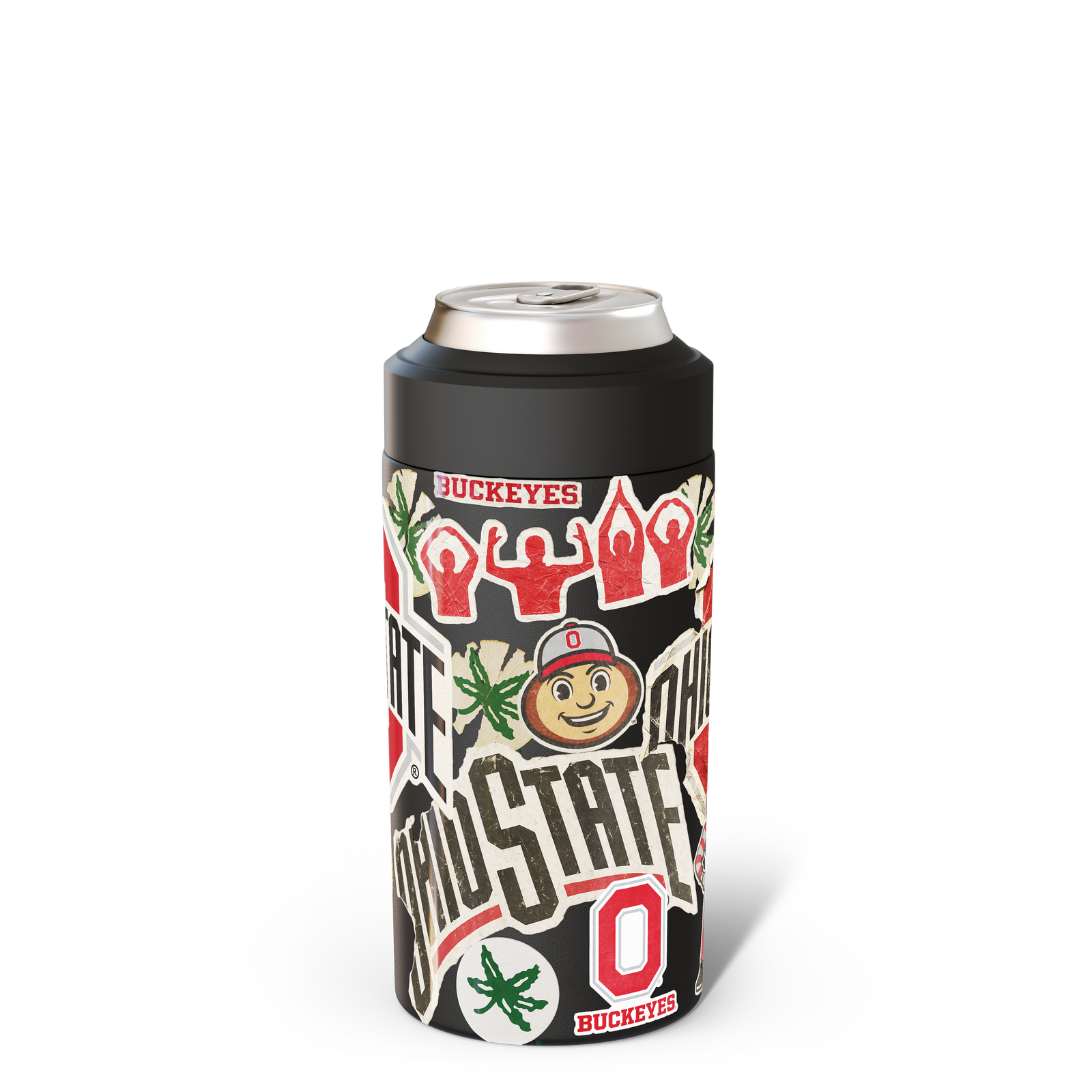 Universal Buddy | Ohio State | Sticker