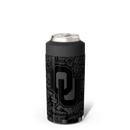 Universal Buddy | Oklahoma Sooners | Night Game