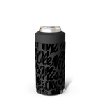 Universal Buddy | Ole Miss Rebels | Night Game