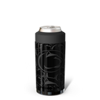 Universal Buddy | Penn State Nittany Lions | Night Game