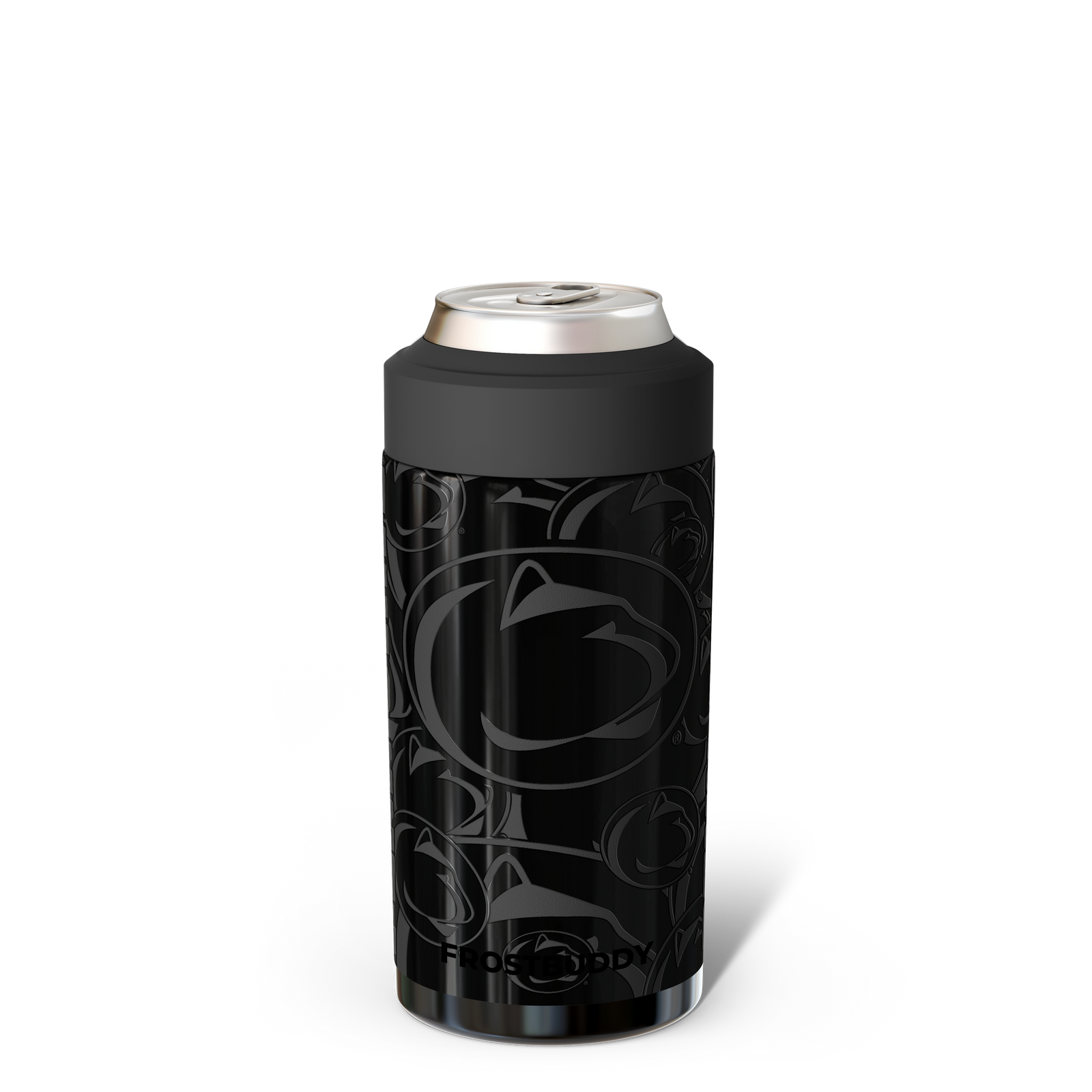 Universal Buddy | Penn State Nittany Lions | Night Game