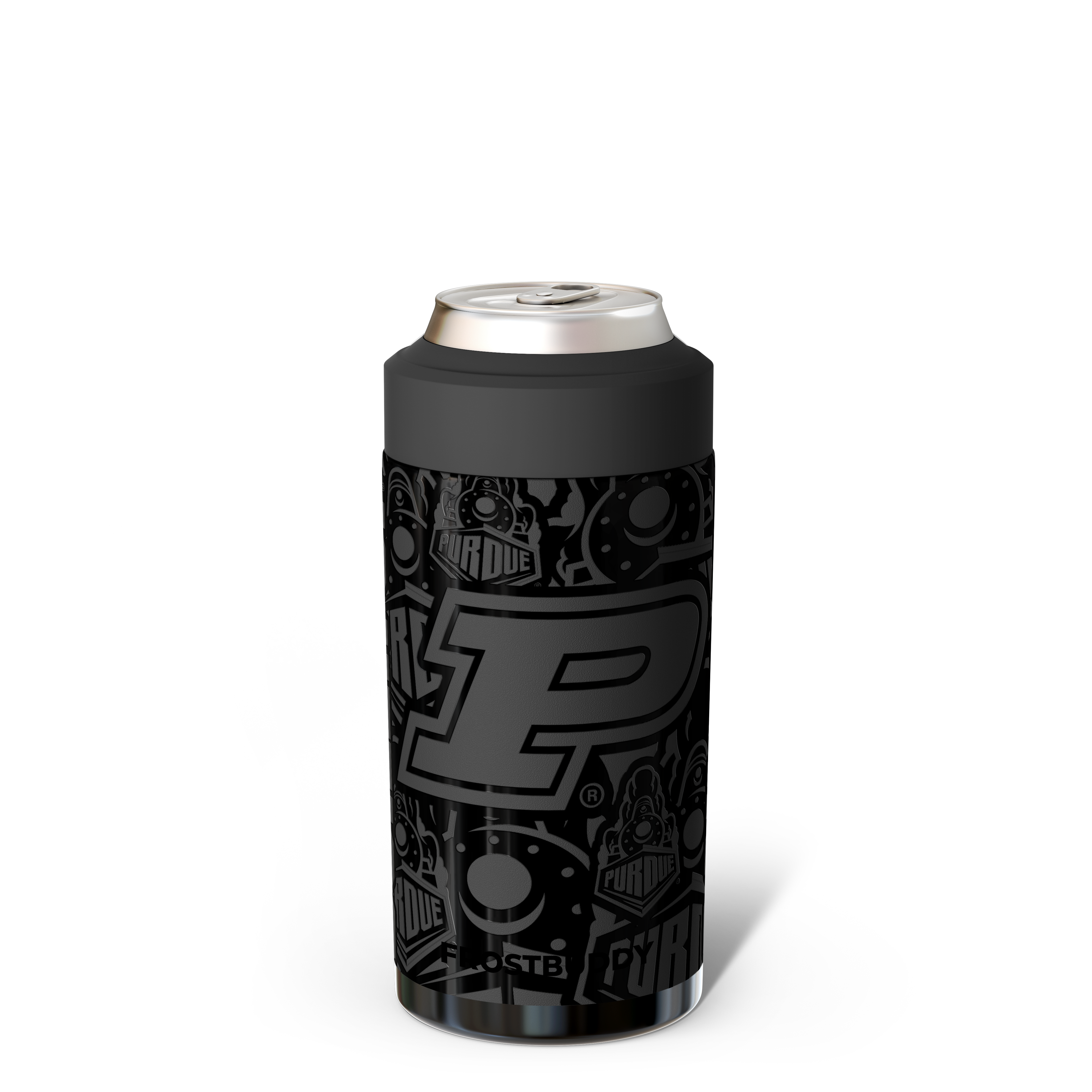 Universal Buddy | Purdue Boilermakers | Night Game