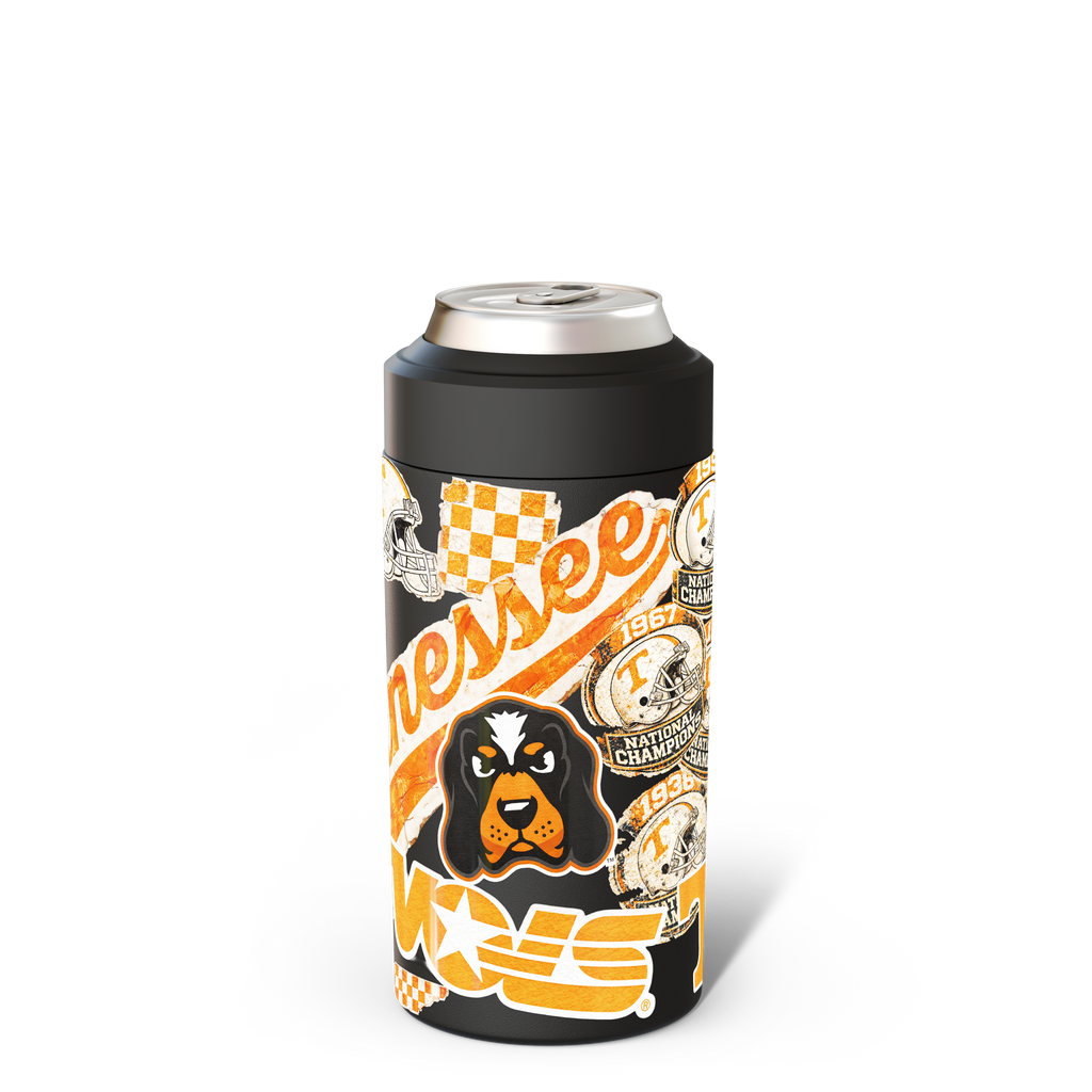 Universal Buddy | Tennessee Volunteers | Sticker