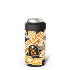Universal Buddy | Tennessee Volunteers | Sticker
