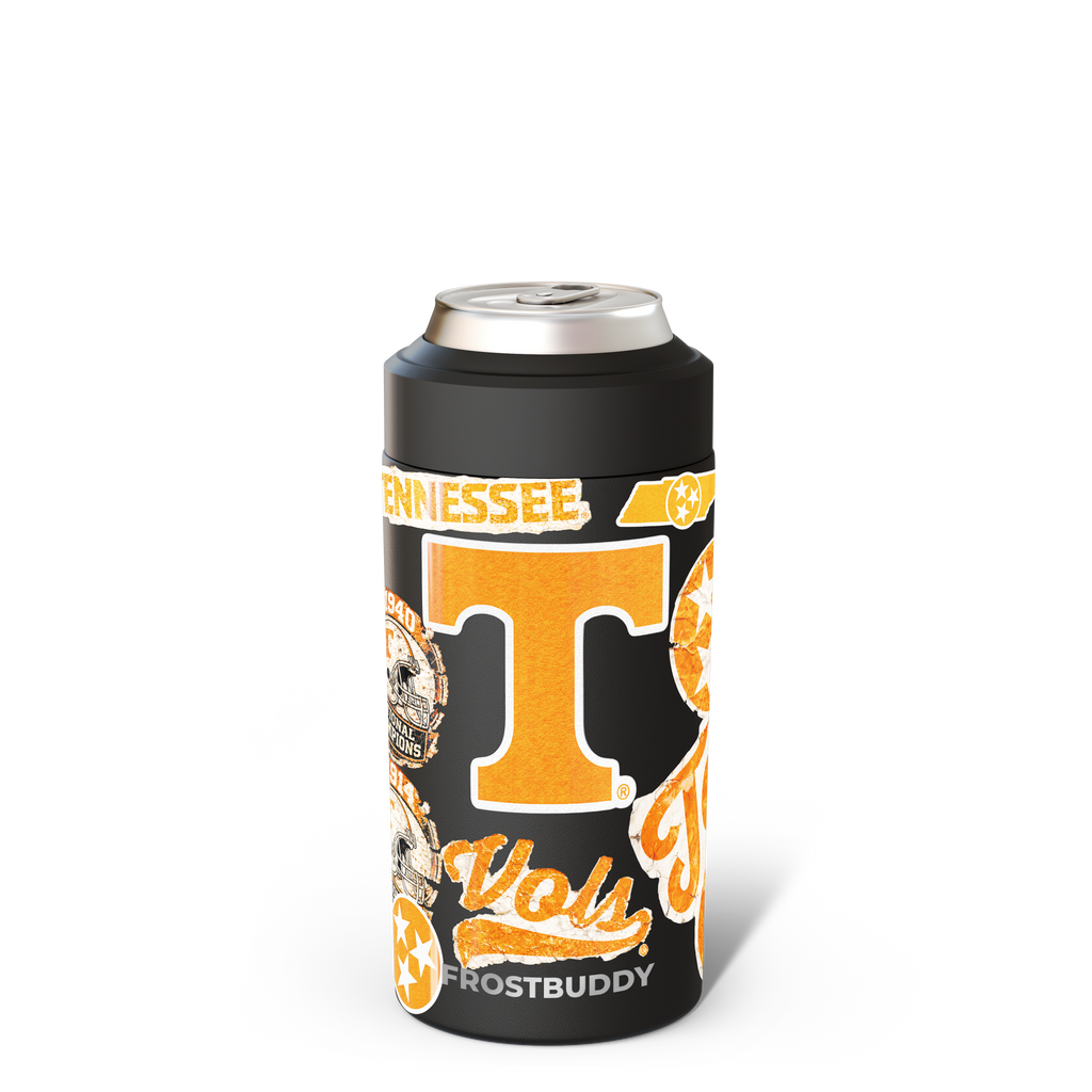 Universal Buddy | Tennessee Volunteers | Sticker