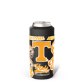 Universal Buddy | Tennessee Volunteers | Sticker