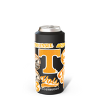 Universal Buddy | Tennessee Volunteers | Sticker