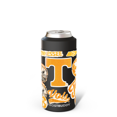 Universal Buddy | Tennessee Volunteers | Sticker