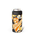 Universal Buddy | Tennessee Volunteers | Sticker