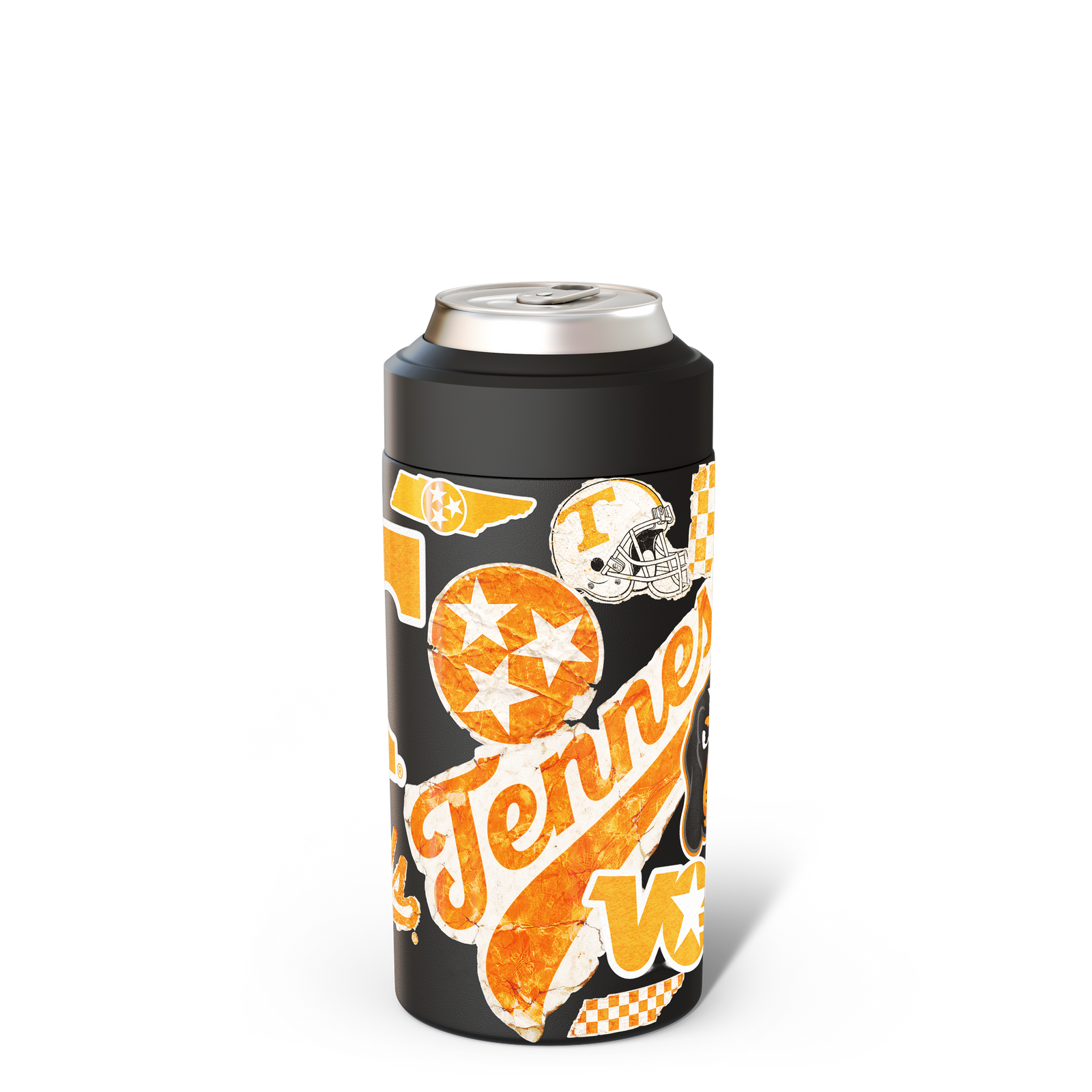 Universal Buddy | Tennessee Volunteers | Sticker