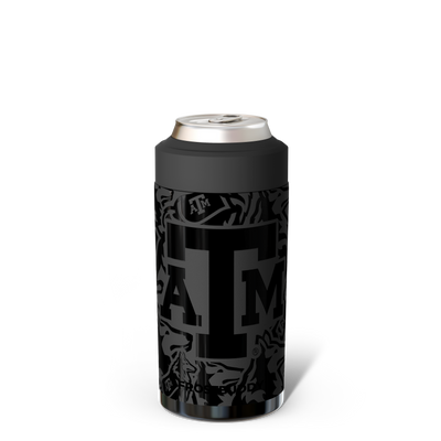 Universal Buddy | Texas A&M Aggies | Night Game