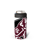 Universal Buddy | Texas A&M Aggies | Mascot