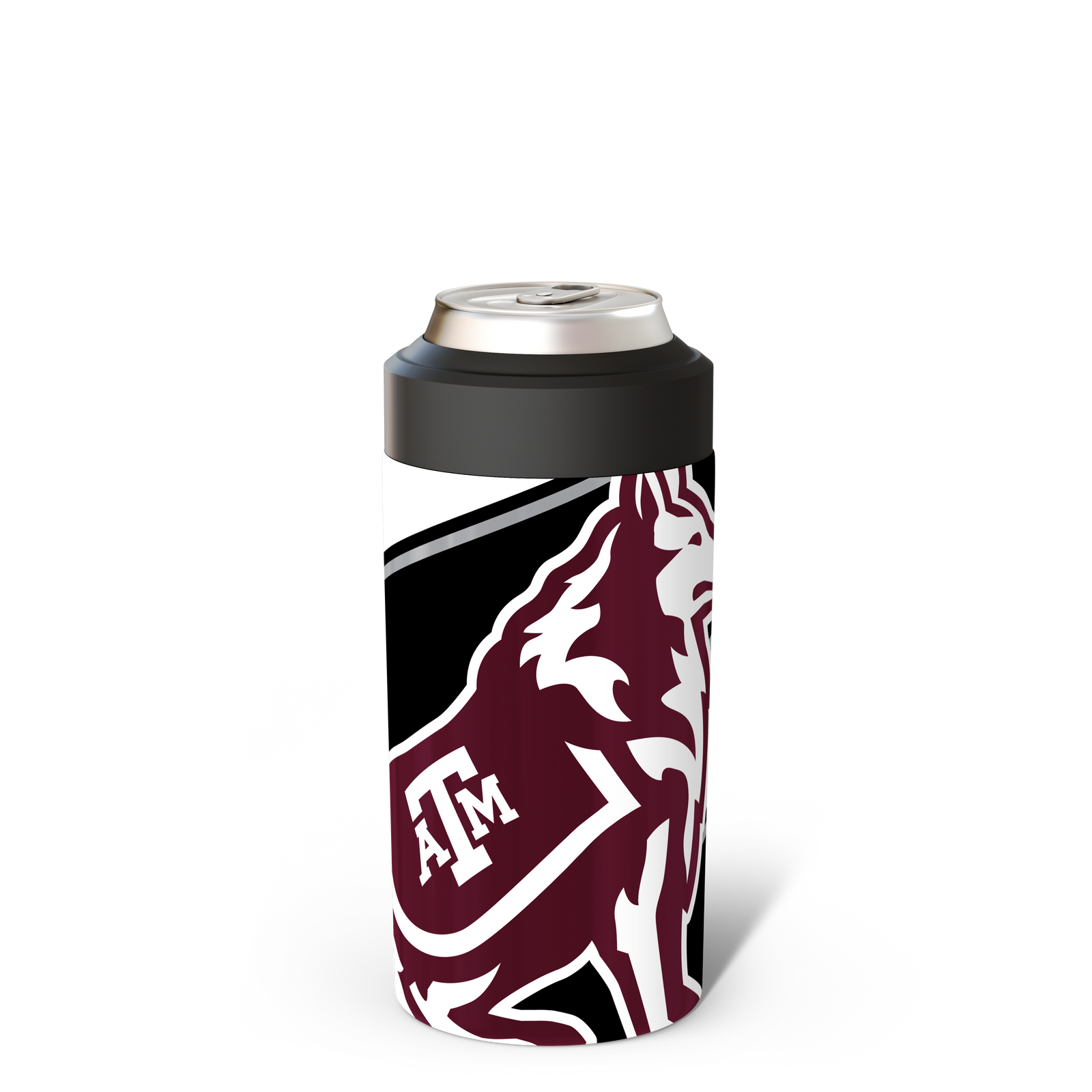 Universal Buddy | Texas A&M Aggies | Mascot