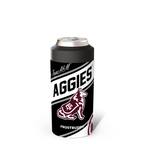 Universal Buddy | Texas A&M Aggies | Mascot