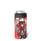 Universal Buddy | Texas Tech Red Raiders | 2025 Big 12 Champions