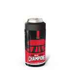 Universal Buddy | Texas Tech Red Raiders | 2025 Big 12 Champions