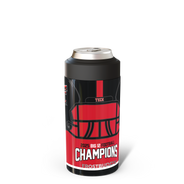 2025 Big 12 Champions